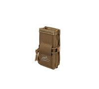 Helikon-Tex Competition Rapid Pistol Magazine Poche Coyote