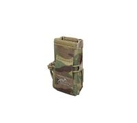 Helikon-Tex Competition Rapid Pistol Magazine Poche Multicam