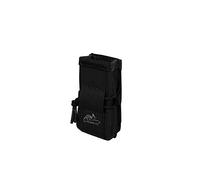 Helikon-Tex Competition Rapid Pistol Magazine Poche Noir