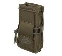 Helikon-Tex Competition Rapid Pistol Magazine Poche Vert Olive