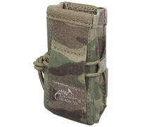 Helikon-Tex Competition Rapid Pistolet Pochette Magazine Tactique MOLLE MultiCam