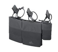 Helikon-Tex Competition TwoGun Insert Gris