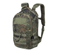 Helikon-Tex Cordura Sac à dos Mixte (lot de 1)