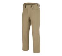 Helikon-Tex Covert Tactical Pants® Versastretch® Lite pantalon militaire...