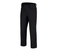 Helikon-Tex Covert Tactical Pants® Versastretch® Lite pantalon militaire...