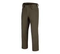 Pantalon CTP VersaStretch Lite Helikon - Taiga Green 3XL XLong