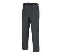 Helikon-Tex Covert Tactical Pants® Versastretch® Lite pantalon militaire...