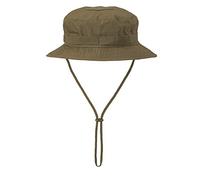 Helikon-Tex CPU Hat - Coyote