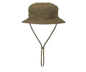 Helikon-Tex CPU Hat - Coyote