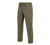 Helikon-Tex CTP covert tactical pants police ville survie sécurité pantalon