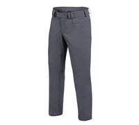 Helikon-Tex CTP covert tactical pants police ville survie sécurité pantalon