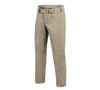 Helikon-Tex CTP covert tactical pants police ville survie sécurité pantalon