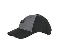 Casquette Helikon-Tex LOGO CAP Casquette de baseball extérieure de combat...