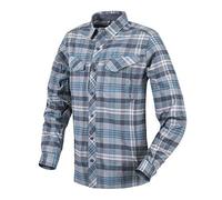 Helikon-Tex Defender Mk2 City Shirt Chemise Homme (Lot de 1)