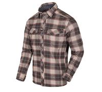 Helikon-Tex Defender Mk2 City Shirt Chemise Homme (Lot de 1)