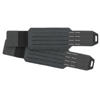Ceinture Spitfire MK II Modular Cummerbund Direct Action - Shadow Grey M