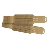 Ceinture Spitfire MK II Modular Cummerbund Direct Action - Coyote Brown M