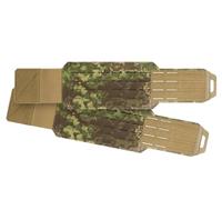 Ceinture Spitfire MK II Modular Cummerbund Direct Action - Pencott GreenZone L
