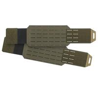 Ceinture Spitfire MK II Modular Cummerbund Direct Action - Ranger Green M