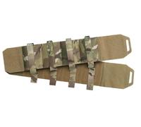 Helikon-Tex Direct Action Spitfire MK II Ceinture élastique Multicolore Taille XL