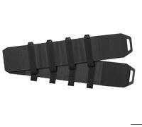 Helikon-Tex Direct Action Spitfire MK II Ceinture élastique Noir Taille M
