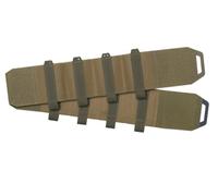 Helikon-Tex Direct Action Spitfire MK II Ceinture élastique Vert Taille L
