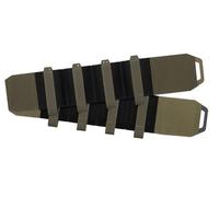 Helikon-Tex Direct Action Spitfire MK II Ceinture élastique Vert Taille L