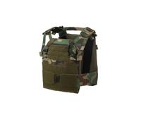 Helikon-Tex Direct Action Spitfire MK II Plaque C (bois, moyen)