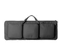 Helikon-Tex Double Upper Rifle Bag 18 Noir