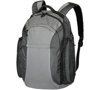 Helikon-Tex Downtown Sac à dos 27L Tactique Police Sécurité Militaire Gris/Gris
