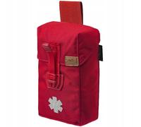 Trousse de premiers secours Bushcraft Helikon-Tex - Red