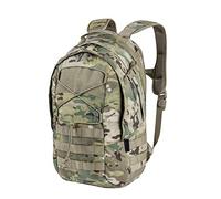 Helikon-Tex - Sac EDC Urban Line, mixte adulte, multicam, taille unique