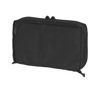 Helikon-Tex EDC Insert Large® - Cordura® Black (IN-EDL-CD-01)