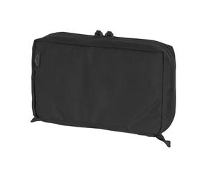 Helikon-Tex EDC Insert Large® - Cordura® Black (IN-EDL-CD-01)