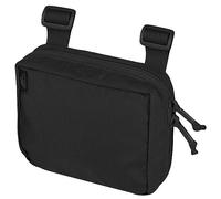 Helikon-Tex EDC Insert Medium - Noir