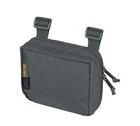 Helikon-Tex EDC Insert Medium Shadow Grey