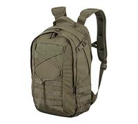 Sac à dos EDC Cordura 21 L Helikon - Adaptive Green