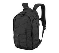 Sac à dos EDC Cordura 21 L Helikon-Tex - Black