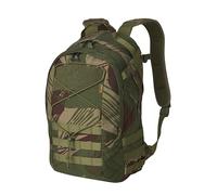 Helikon-Tex EDC Pack Rhodesian Camo, Urban Line, Camouflage rhodésien, Moderne, Urbain