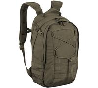 Helikon-Tex EDC Pack Sac À Dos 500D Corcura 21 L L'Hydratation Sécurité RAL 7013