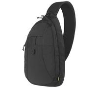 Helikon-Tex EDC Pack Sac à dos Nylon Cordura Randonnée Urbain Tactique Noir