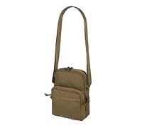 Helikon-Tex Sac à bandoulière EDC compact 2 L Coyote Taille unique