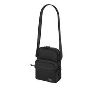 Helikon-Tex EDC Sac à bandoulière Compact Noir