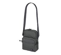 Helikon-Tex Sac à bandoulière EDC Compact 2 L Shadow Grey