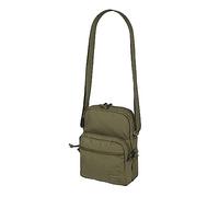 Helikon-Tex EDC Sac à bandoulière Compact Vert Olive
