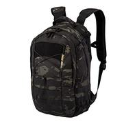 Helikon-Tex EDC Sac à dos Cordura- Multicam® Noir