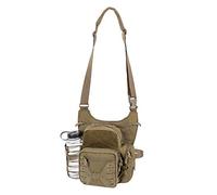 Helikon-Tex EDC Side Sac Coyote