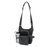 Helikon-Tex EDC Side Sac Noir