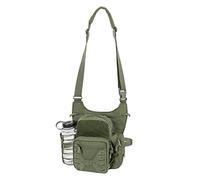 Helikon-Tex Sac EDC Side Bag 11 L vert olive