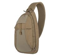 Sac à dos Sling Cordura 6,5 L EDC - Coyote